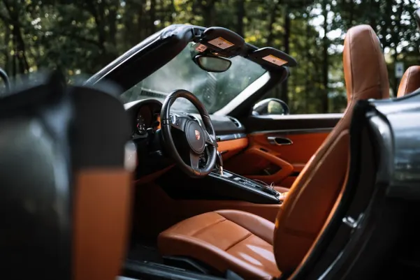 Kaszinó Lady Love Bingo Android/iOS Alkalmazás